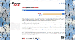 Desktop Screenshot of forum.psrabel.com